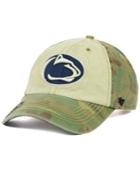 '47 Brand Penn State Nittany Lions Oht Gordie Clean Up Cap