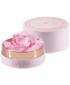 Lancome Blush La Rose - Absolutely Rose Color Collection