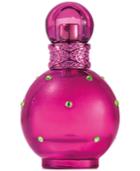 Britney Spears Fantasy Eau De Toilette Spray, 1.7 Oz.