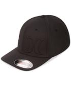Hurley Men's Hermosa Logo Hat