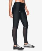 Under Armour Fly By Compression Leggings