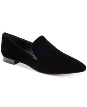 Calvin Klein Women's Elin Flats Women's Shoes