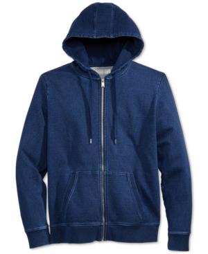 Guess Men's Hoodie