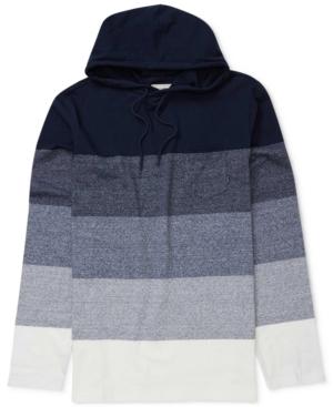 Billabong Men's Parker Hoodie