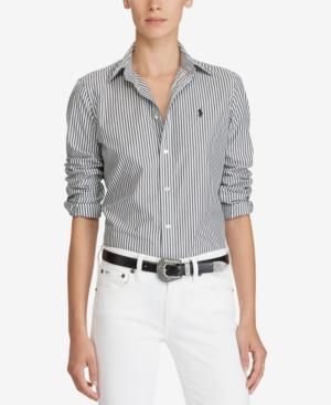 Polo Ralph Lauren Slim-fit Shirt