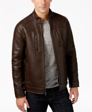 Inc International Concepts Men's Jonas Jacket, Only At Macy's
