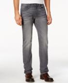 Joes' Men's Kenner Kinetic The Brixton Jeans
