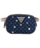 Guess Varsity Pop Belt Bag