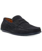 Donald Pliner Men's Igor Slip-on Loafers Men's Shoes
