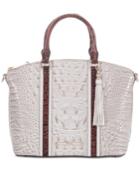 Brahmin Duxbury Carryall