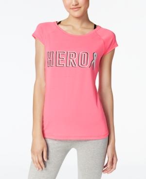 Ideology Bcrf Graphic T-shirt