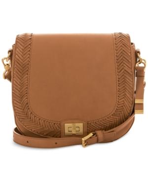 Brahmin Knoxville Sonny Small Crossbody
