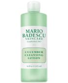 Mario Badescu Cucumber Cleansing Lotion, 16-oz.