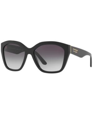 Burberry Sunglasses, Be4261