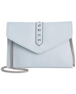 Danielle Nicole Mini Convertible Crossbody