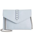 Danielle Nicole Mini Convertible Crossbody