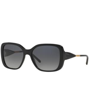 Burberry Polarized Sunglasses, Be4192