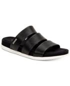 Calvin Klein Women's Dalana Sandals Women's Shoes