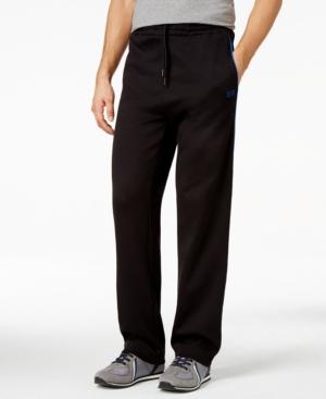 Boss Hugo Boss Halvo Drawstring Jogger Pants