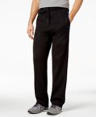 Boss Hugo Boss Halvo Drawstring Jogger Pants