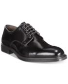 Kenneth Cole Ani-mate Oxfords Men's Shoes