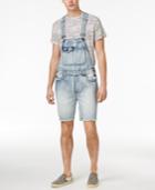 American Rag Men's Cotton Overall Shorts, Only At Macy's