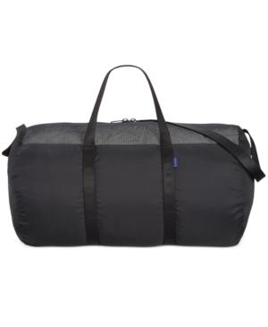 Baggu Nylon Sport Duffle