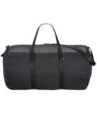 Baggu Nylon Sport Duffle