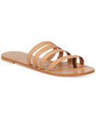 Roxy Mattie Strappy Sandals Women's Shoes