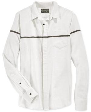 American Rag Mann Shirt