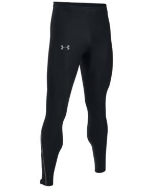 Under Armour Men's Coolswitch Compression Tights