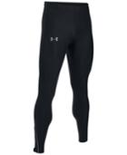 Under Armour Men's Coolswitch Compression Tights