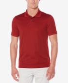 Perry Ellis Men's Classic-fit Polo