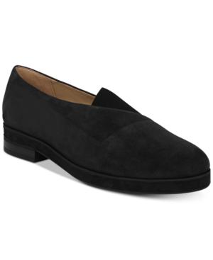 Naturalizer Lorie Loafers Women's Shoes