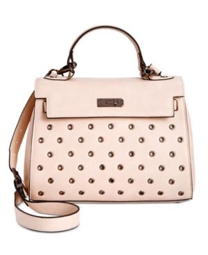 Circus By Sam Edelman Lola Satchel
