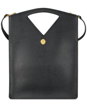 Anne Klein Susan Tote