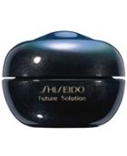 Shiseido Future Solution Total Revitalizing Cream, 1.8 Oz