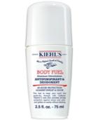 Kiehl's Since 1851 Body Fuel Antiperspirant & Deodorant, 2.5 Fl. Oz.