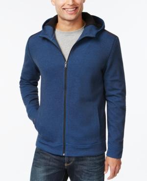 Alfani Hooded Jacket, Only At Macy's