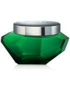 Mugler Aura Body Cream, 6.8-oz.