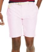 Polo Ralph Lauren Men's Classic-fit Oxford Shorts