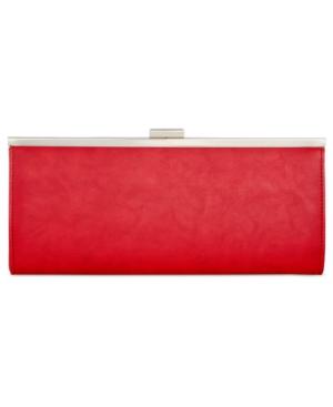 Style & Co. Carolyn Clutch, Only At Macy's