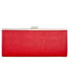 Style & Co. Carolyn Clutch, Only At Macy's