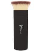 It Cosmetics Heavenly Luxe You Sculpted! Contour & Highlight Brush #18