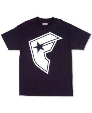 Famous Stars And Straps Men's Big Boh T-shirt
