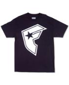 Famous Stars And Straps Men's Big Boh T-shirt