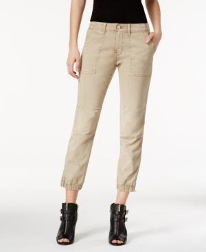 Sanctuary Peace Trooper Pants