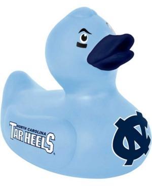 Forever Collectibles North Carolina Tar Heels Ducky