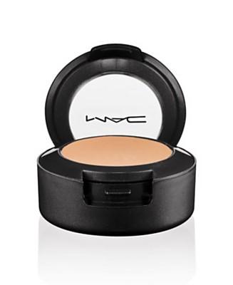 MAC Studio Finish SPF 35 Concealer 