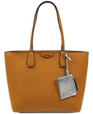 Nine West Caden Medium Tote